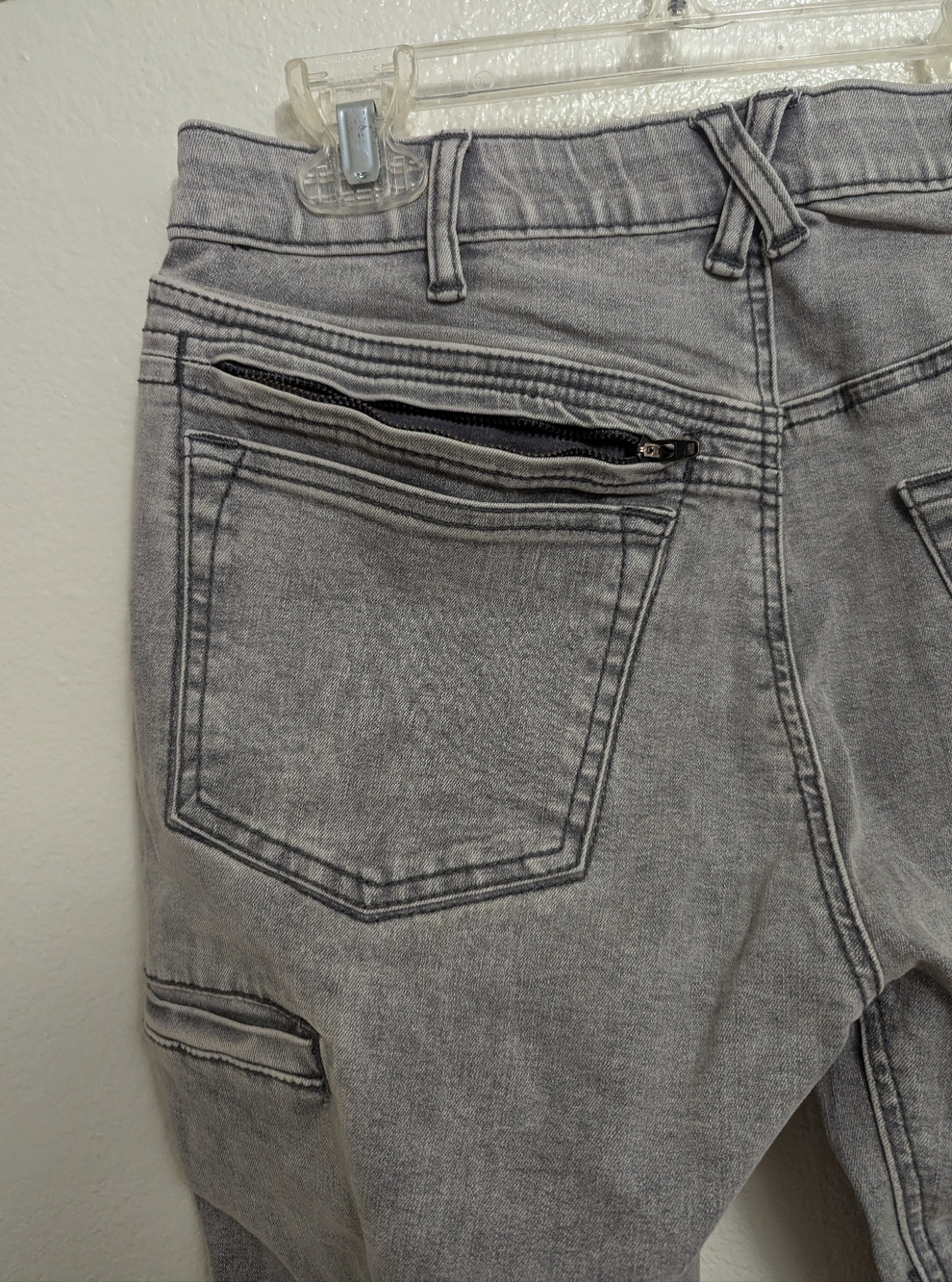 NWT Dovetail Shop Pant - Picture 8 of 11